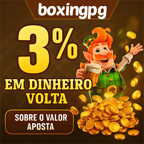 boxingpg Rebate