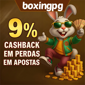 boxingpg Fundo de Resgate de Perdas Semanais