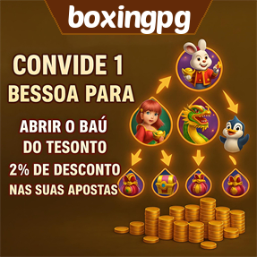 boxingpg ConvidarCentro