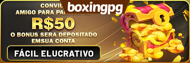 Compartilhar