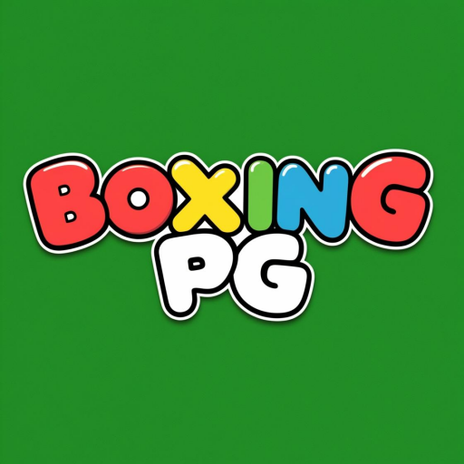 boxingpg Cassino Online